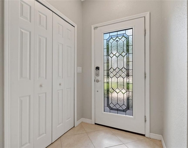 7275 Ketch Place - Photo Thumbnail 26
