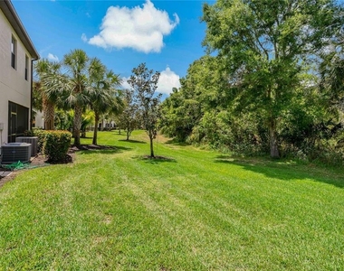 7275 Ketch Place - Photo Thumbnail 33
