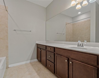 7275 Ketch Place - Photo Thumbnail 19