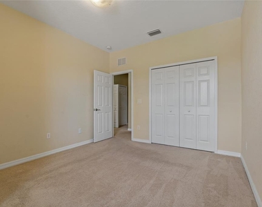 7275 Ketch Place - Photo Thumbnail 22