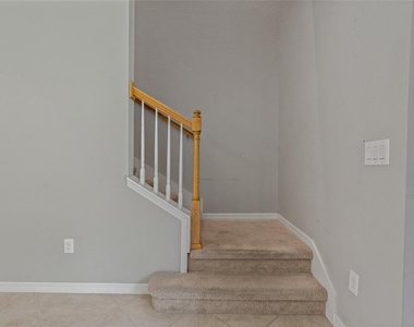 7275 Ketch Place - Photo Thumbnail 7