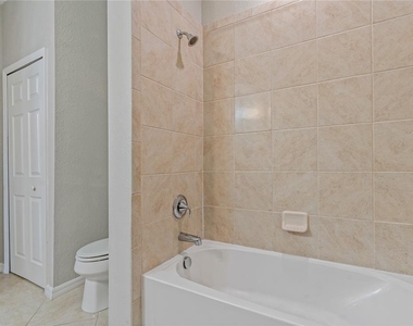 7275 Ketch Place - Photo Thumbnail 20