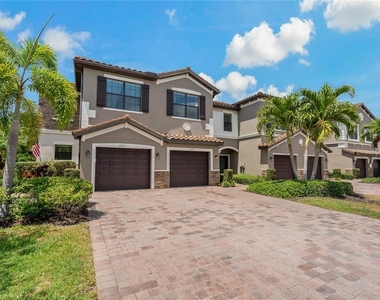 7275 Ketch Place - Photo Thumbnail 27