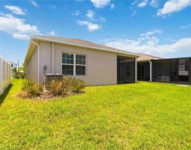 4525 Pippin Lane - Photo Thumbnail 36