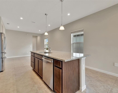 4525 Pippin Lane - Photo Thumbnail 7
