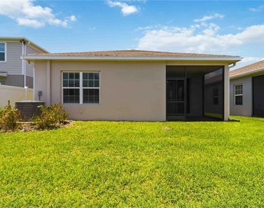 4525 Pippin Lane - Photo Thumbnail 38