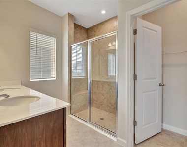 4525 Pippin Lane - Photo Thumbnail 15