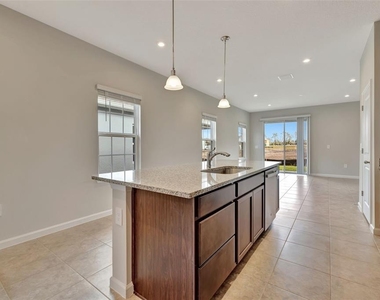 4525 Pippin Lane - Photo Thumbnail 5