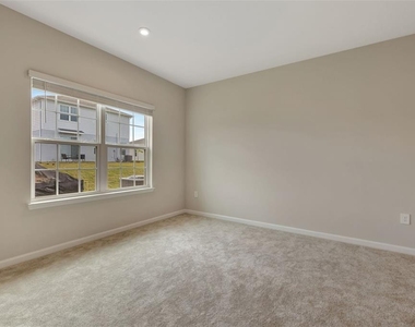 4525 Pippin Lane - Photo Thumbnail 11