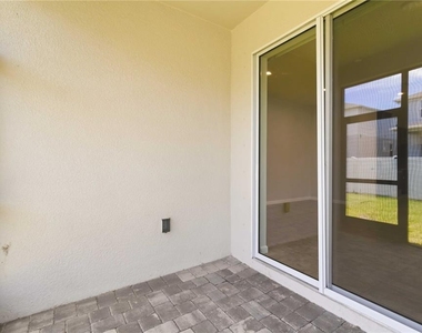 4525 Pippin Lane - Photo Thumbnail 29
