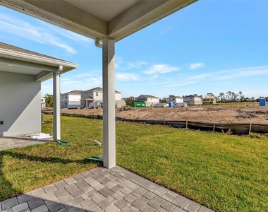 4525 Pippin Lane - Photo Thumbnail 20