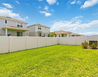 4525 Pippin Lane - Photo Thumbnail 39