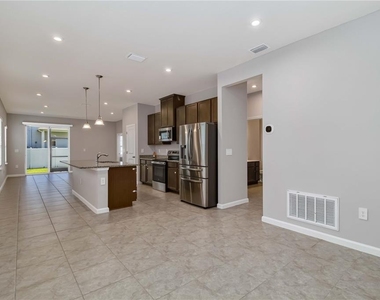 4525 Pippin Lane - Photo Thumbnail 6