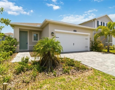4525 Pippin Lane - Photo Thumbnail 2