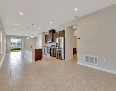 4525 Pippin Lane - Photo Thumbnail 2