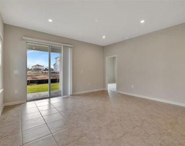 4525 Pippin Lane - Photo Thumbnail 8