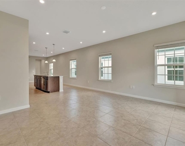 4525 Pippin Lane - Photo Thumbnail 10
