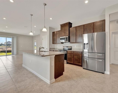 4525 Pippin Lane - Photo Thumbnail 3