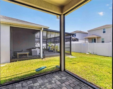 4525 Pippin Lane - Photo Thumbnail 31