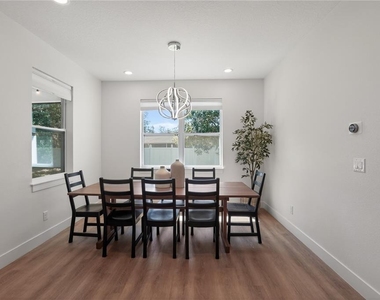 3090 Quarter Street - Photo Thumbnail 24