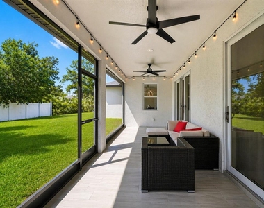 3090 Quarter Street - Photo Thumbnail 37