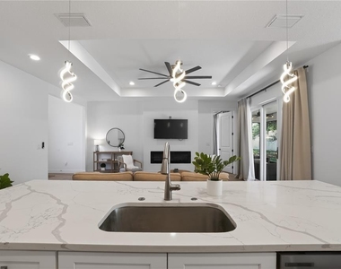 3090 Quarter Street - Photo Thumbnail 13