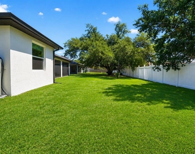 3090 Quarter Street - Photo Thumbnail 42