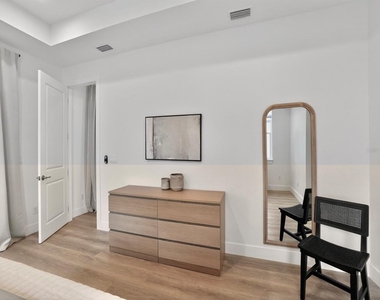 3090 Quarter Street - Photo Thumbnail 28