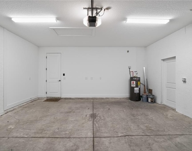 3090 Quarter Street - Photo Thumbnail 36