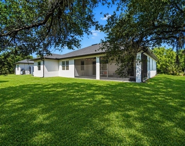 3090 Quarter Street - Photo Thumbnail 43