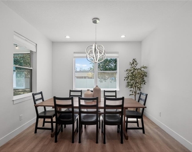 3090 Quarter Street - Photo Thumbnail 23