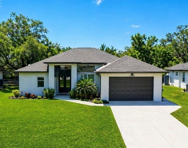 3090 Quarter Street - Photo Thumbnail 1
