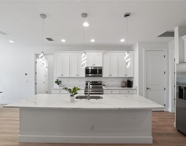 3090 Quarter Street - Photo Thumbnail 12