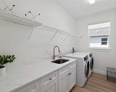 3090 Quarter Street - Photo Thumbnail 33