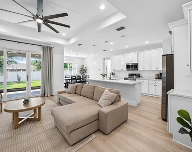 3090 Quarter Street - Photo Thumbnail 8