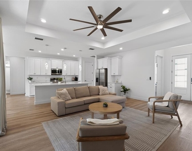 3090 Quarter Street - Photo Thumbnail 7