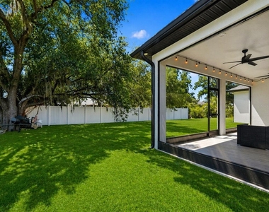 3090 Quarter Street - Photo Thumbnail 40