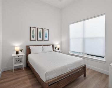 3090 Quarter Street - Photo Thumbnail 26