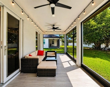 3090 Quarter Street - Photo Thumbnail 38