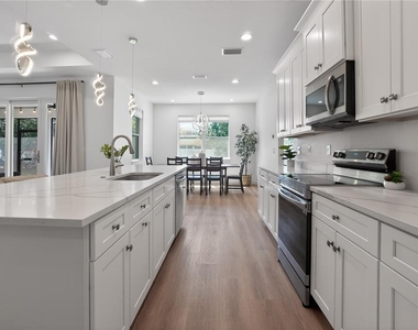 3090 Quarter Street - Photo Thumbnail 16