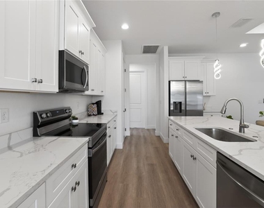 3090 Quarter Street - Photo Thumbnail 18