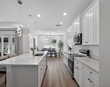 3090 Quarter Street - Photo Thumbnail 15