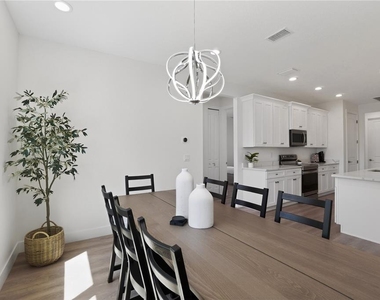 3090 Quarter Street - Photo Thumbnail 22