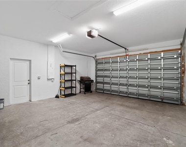 3090 Quarter Street - Photo Thumbnail 35