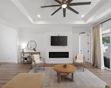 3090 Quarter Street - Photo Thumbnail 10