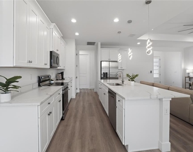 3090 Quarter Street - Photo Thumbnail 14