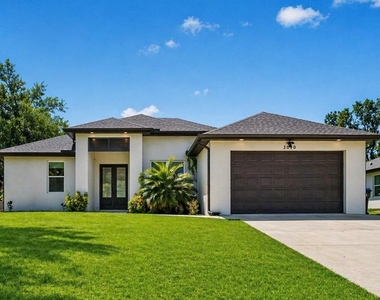 3090 Quarter Street - Photo Thumbnail 2