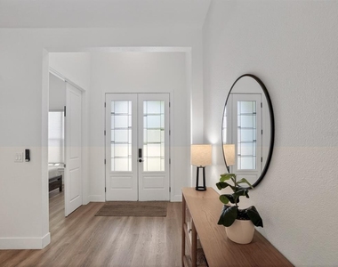 3090 Quarter Street - Photo Thumbnail 5