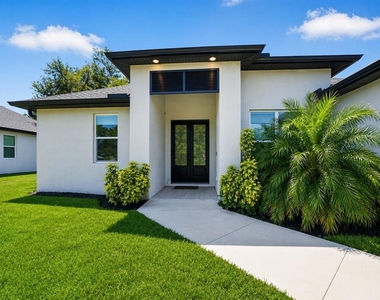 3090 Quarter Street - Photo Thumbnail 3