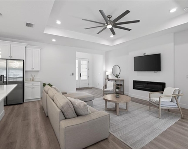 3090 Quarter Street - Photo Thumbnail 11